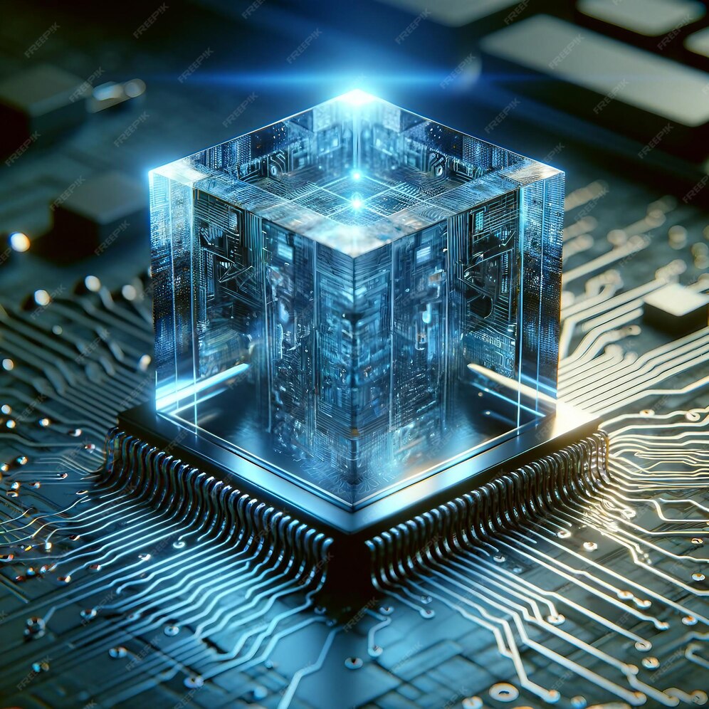 AI & Digital Marketing